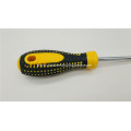 Newest Items For CRV Steel S2 Screwdriver